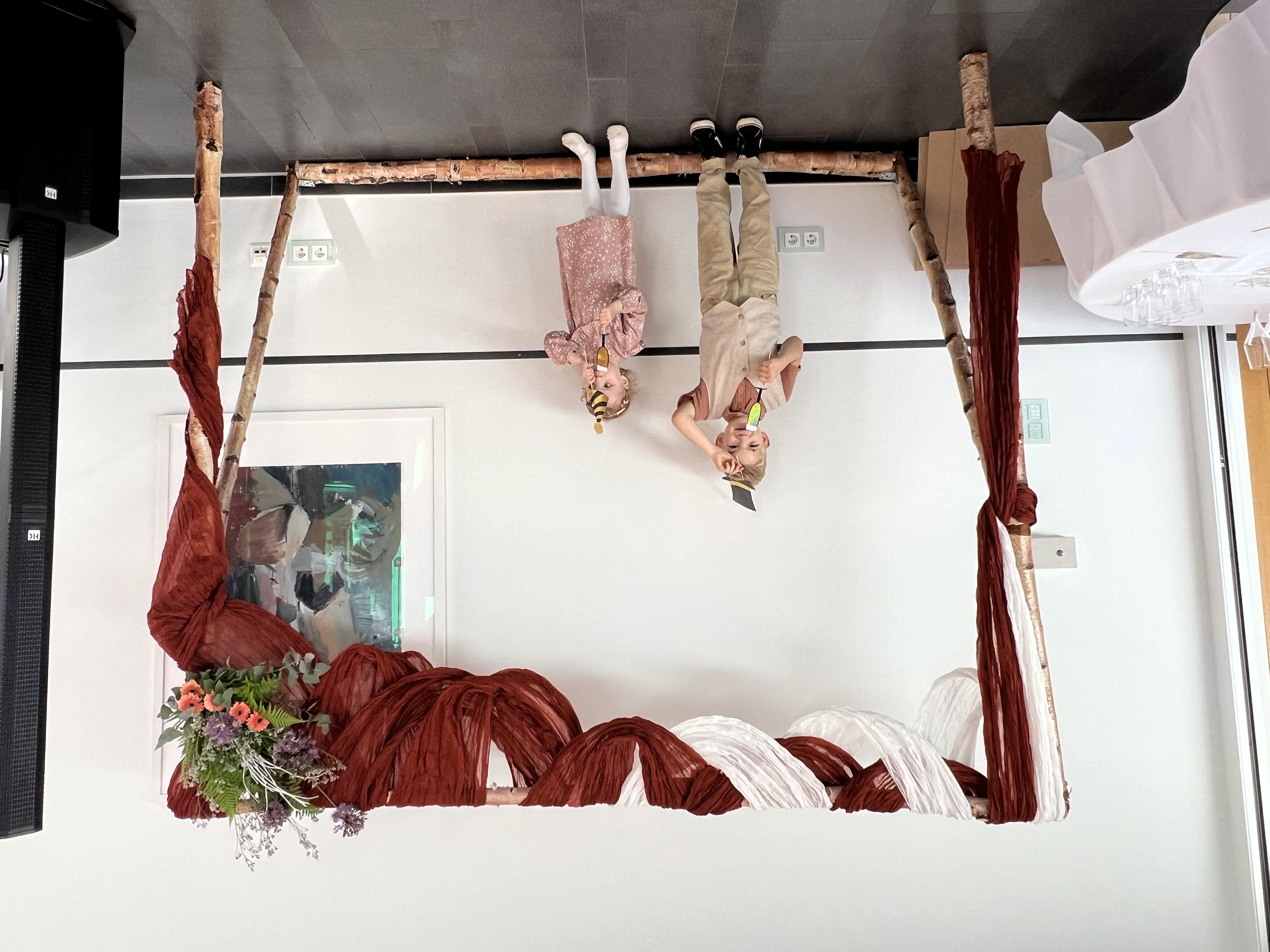 Foto 25.05.24, 17 39 12.jpg